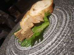 -yokocho上横町·日本食街(深业上城店)