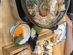 -村上一屋(望京店)