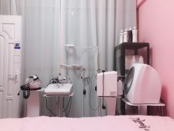 -YOUNGSKIN氧研皮肤管理中心