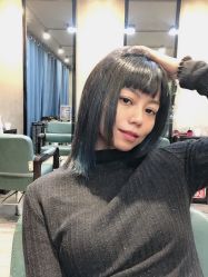 -藤野造型
