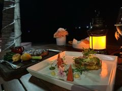 -海角轩·三亚文华东方酒店