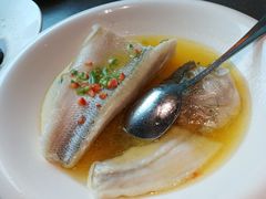 -有璟阁港式餐厅(金融街购物中心店)