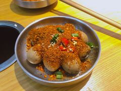 -班花麻辣烫(南京概念店)