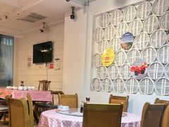 -百年老字号·马家烧麦馆(中街店)