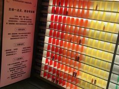 -好玩工厂密室·鹅鸭杀·桌游拼豆电玩
