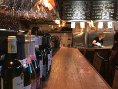 -FOAM LAB 泡沫实验室精酿餐吧