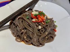 -望蓉城·古法酸菜鱼(世纪汇店)