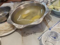 -乌记鲜活牛肉城(金砂东路店)