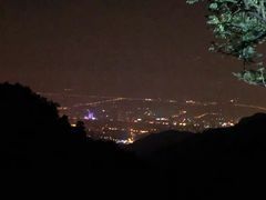 -泰居酒屋日式料理烧肉