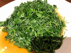 -逸林轩中餐厅(中信泰富朱家角锦江酒店)