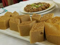 -朱仔记食府(江南大道店)
