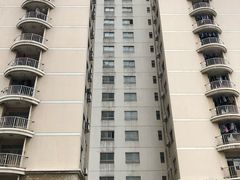 -南京航空航天大学(将军路校区)