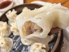 -枫泾丁氏烧卖(枫丽路店)