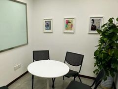 -樱花国际日语(徐家汇中心)