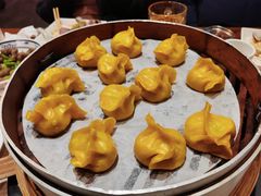 -船梆煮•蒸汽海鲜·生腌干蒸(五四广场店)