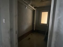 -翼森原创设计·全案实景落地