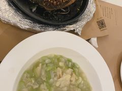 -时间仓(月湖公园店)