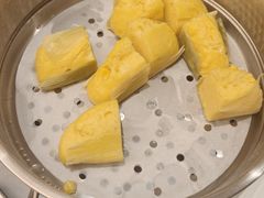 -写庭·鱼鲜川菜·宴请(铁像寺水街店)