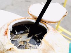 -BIGHEAD大头家咖啡馆(蛇口店)