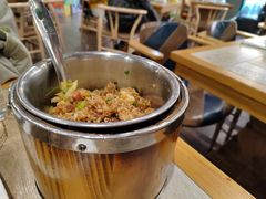 怪噜饭-苗姑酒堂(仁义社区店)