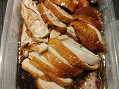 -章云板鸭(总店)