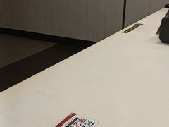 -真功夫(大德路店)