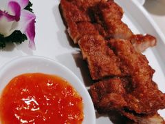 -味妙顺德厨房(绿地缤纷城店)