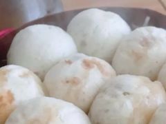 -杭州小笼包黄焖鸡米饭(江南水乡店)