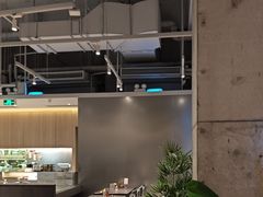 -卡朋西餐(宝安大仟里店)