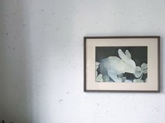 -云里小坐·小院里·团建·宴请·下午茶(三圣乡店)