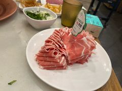 -聚宝源(牛街创始店)