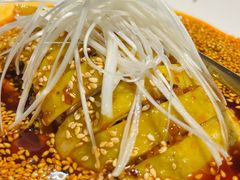 -拾捌川·自贡爆炒(新街口店)