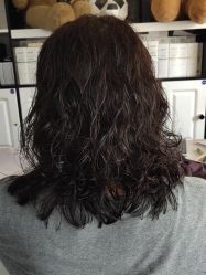 -BUTY HAIR 比帝专业烫染店