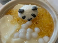 -眉州东坡(望京店)