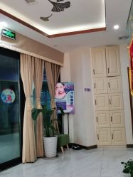 点击看大图 -芳朵美容养生SPA