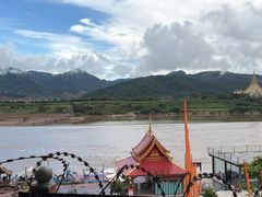 -西双版纳傣族园