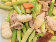 -皇饭儿·王润兴酒楼(河坊街店)