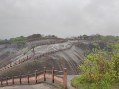 -飞天山旅游区