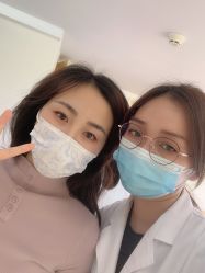 -久匠·纹眉半永久野生眉