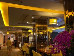 -世新养生馆(福马路店)
