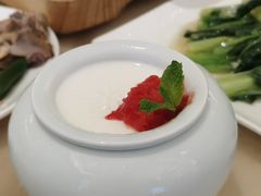-锦粤宫·精致粤菜(深圳北站店)