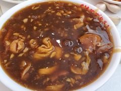 -陈寔包子王·卤煮小肠·京味小吃(龙潭店)
