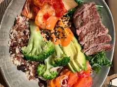 -Wagas沃歌斯(星荟中心店)