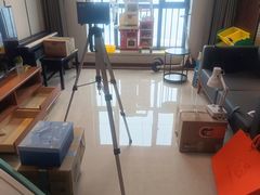 -中环质评甲醛检测CMA实验室(朝阳店)