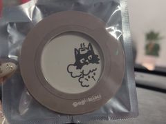 -Dogi&kiki Coffee(中心商务大厦店)