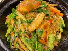 -中发源·清真餐厅(春风店)