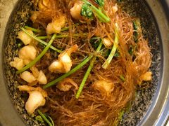 -钟菜·粤菜点心·宴请(海上世界·汇港二期店)