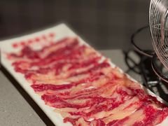 -为什么牛潮汕牛肉火锅(中信广场店)