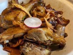 -临家闽南菜(大唐店)