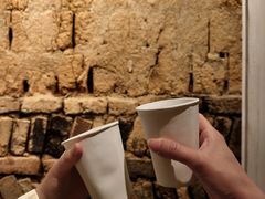 -瓦库茶馆5号(众意路店)